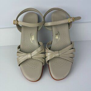 SAS Tripad Comfort Sandals – Made in USA – Size 11.5